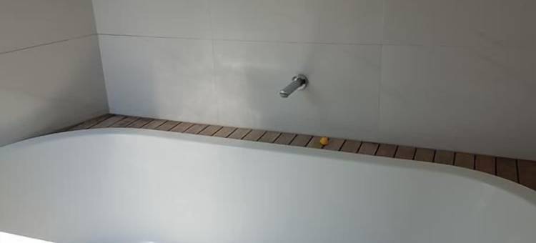 台南安平·水岸180图片