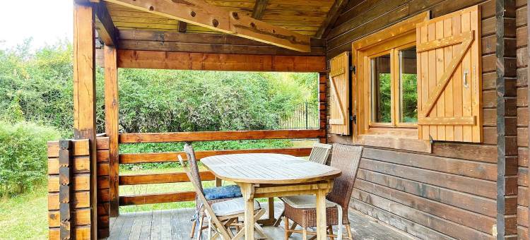 拉克劳艺术宫宾馆(La Closerie des Arts - Piscine et Spa)图片