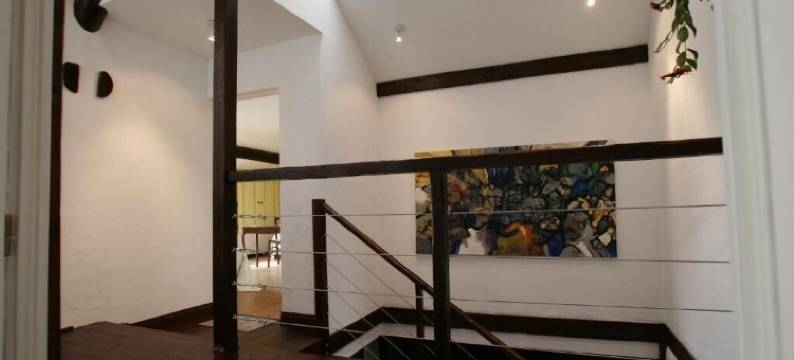 勒克洛斯德斯波姆斯(Le Clos des Pommes)图片