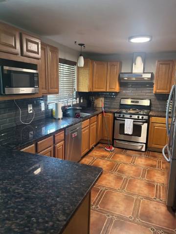 Cozy Denver Retreat with a Hot Tub and Large Fenced Yard