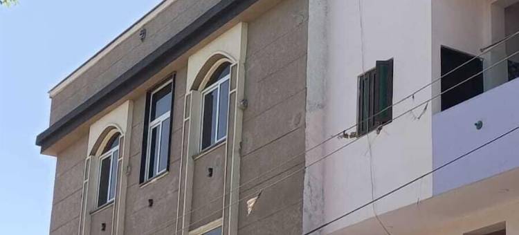 塞夫拉酒店(Hotel O Sefra)图片