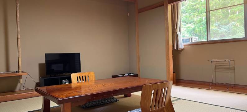 海音里酒店(Hotel Uneri)图片