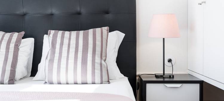 GuestReady - Bright Apartment Near Bolhão图片