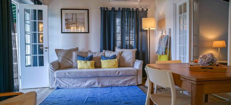 GuestReady - OceanFront Lookout House图片