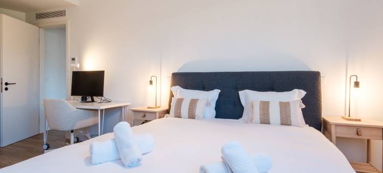 GuestReady - Retiro elegante na Madeira图片