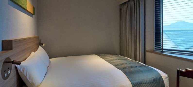 出云皇家酒店(Izumo Royal Hotel)图片