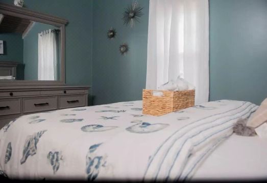 MONTEGO BAY ISLAND HOME- NEAR BEACH,SHOPPING,ENTERTAINMENT Hotel Overview