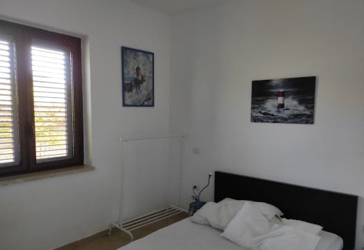 Beautiful apartment in a villa between the sea and the lighthouse Hotel Overview