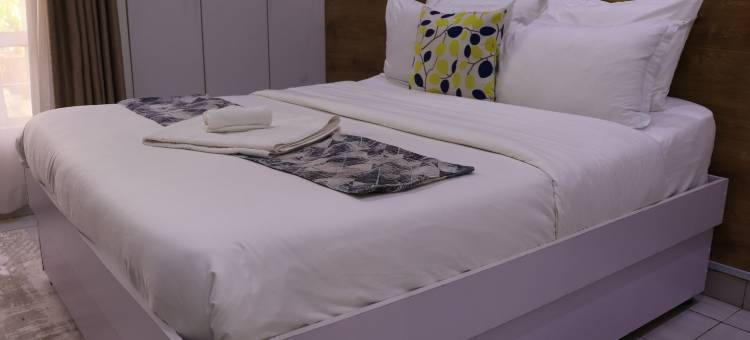 里约生态花园(Rio Eco Gardens)图片