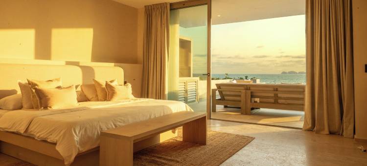 阿内拉别墅(Anera Villas)图片