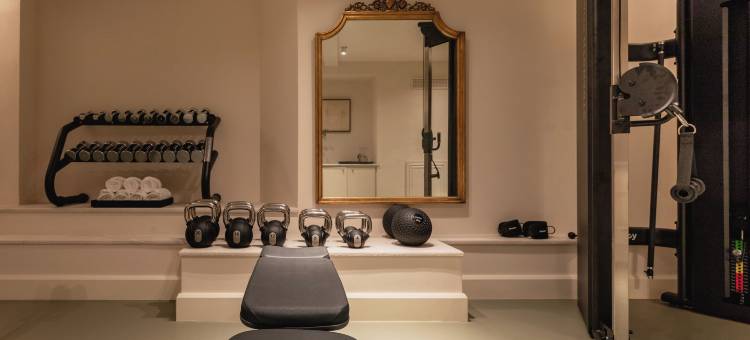 颇特拉(Portella)图片