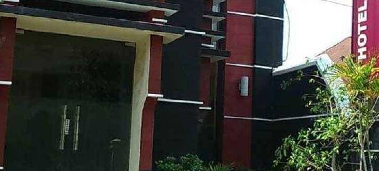 阿奇霍特尔2(Hotel Archie 2)图片