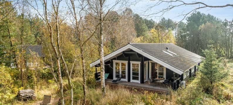 "Tanas" - 2km from the Sea图片