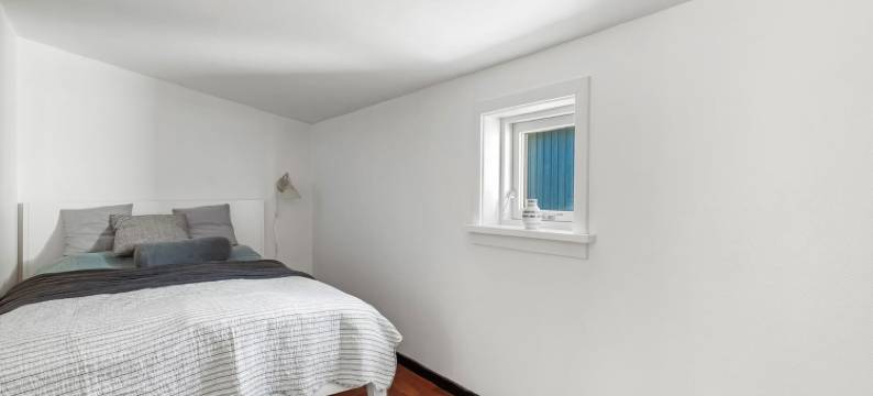 "Etly" - 900m from the sea图片