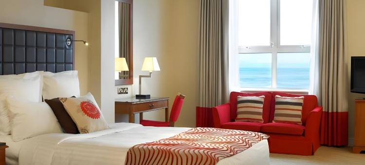 桑德兰大酒店(Grand Hotel Sunderland)图片