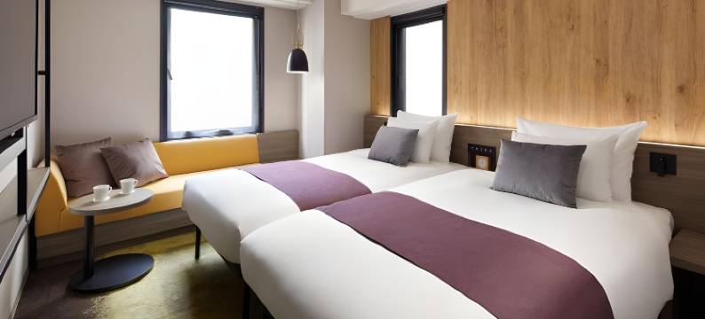 the b ochanomizu(the b ochanomizu)图片