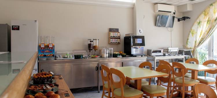 WOT 阿爾加夫之魂(WOT Algarve Soul)图片