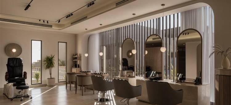 JAZ Elite Riviera(JAZ Elite Riviera)图片