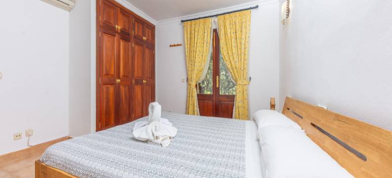 Son Monjo - Villa With Private Pool. Free Wifi图片