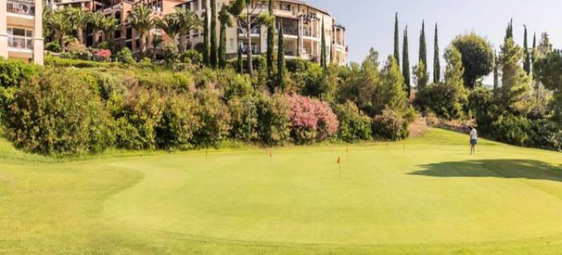 Cap Esterel Apartment for 5 people图片