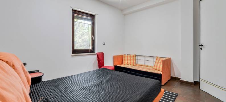 Villa in Nissoria with Private Pool图片