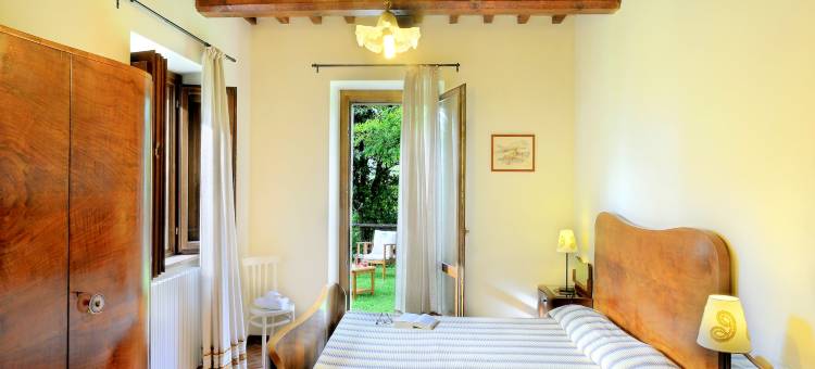 Luxury Stay with Garden图片