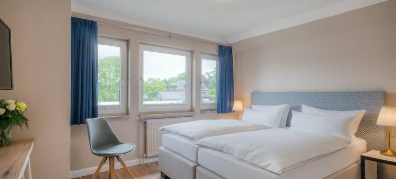 Landhuus Dieksee图片