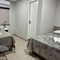 Della Economy Hotel