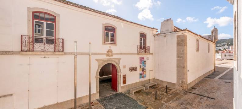 GuestReady - Refúgio tranquilo em Sesimbra图片