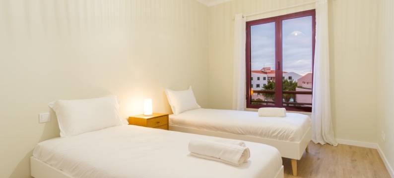 GuestReady - Casa de charme em Câmara de Lobos图片