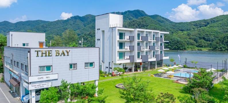 Gapyeong the Bay Resort图片
