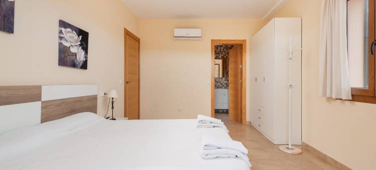 Sa Xorca - Villa With Private Pool In Santanyí图片
