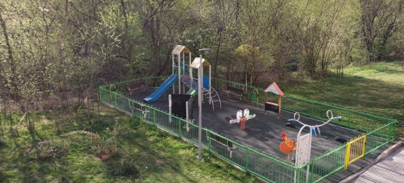 诺瓦全景酒店(Hotel Nowa Panorama)图片