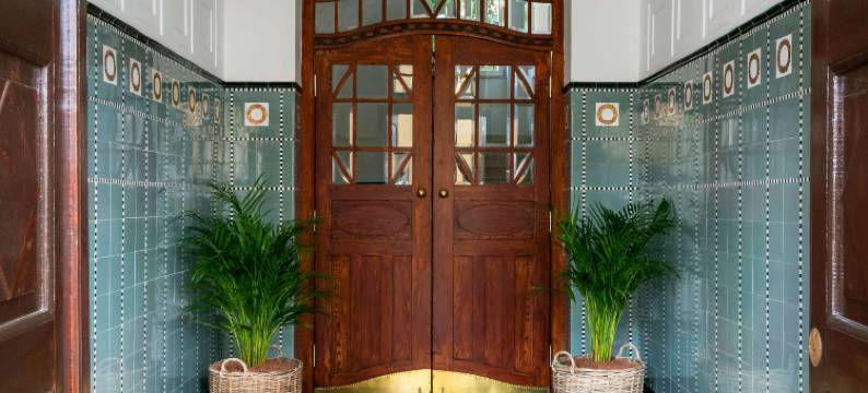 斯普利特 FERMAI 遗产酒店 - 美憬阁系列(Heritage Hotel Fermai Split - MGallery Collection)图片