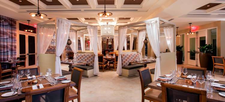 普拉亚拉戈水疗度假酒店，傲途格精选(Playa Largo Resort & Spa, Autograph Collection)图片