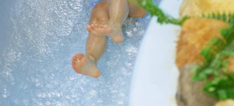 萨利色尔卡假日俱乐部(Holiday Club Saariselkä)图片