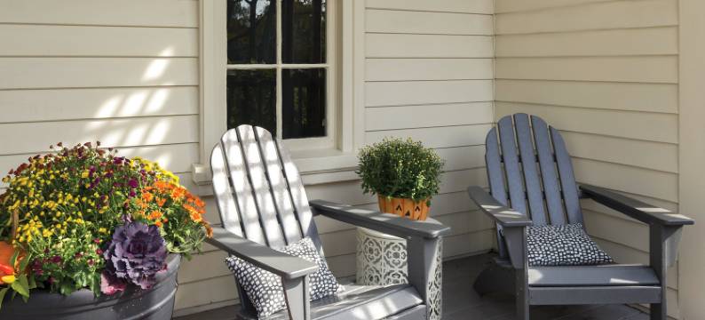 温德姆湾之旅旅馆(Club Wyndham Bay Voyage Inn)图片