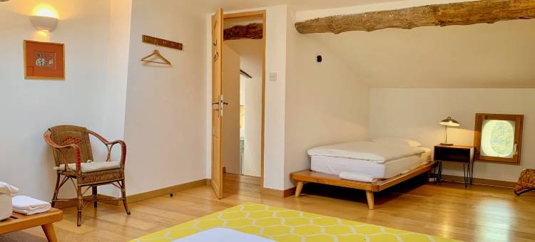 马卡拉(Macara)图片