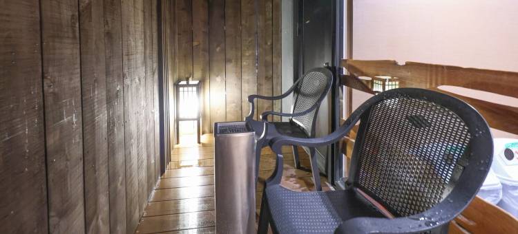 多米酒店-三岛天然温泉(Dormy Inn Mishima)图片