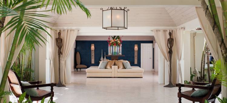 BodyHoliday - 全包(BodyHoliday - All Inclusive)图片