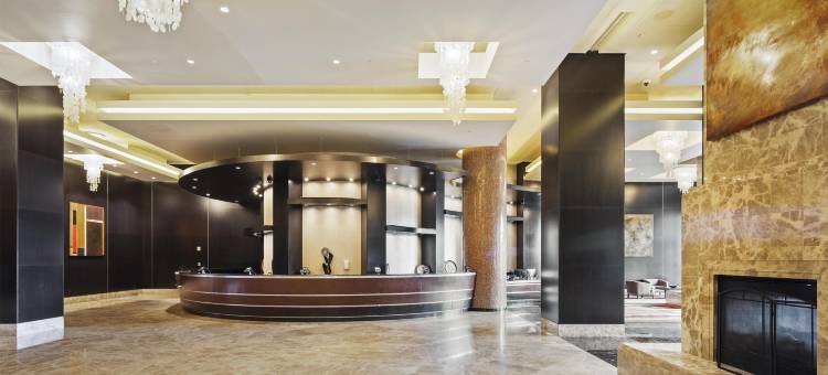 美洲之星 度假村及水疗中心-圣查尔斯(Ameristar Casino Resort and Spa)图片