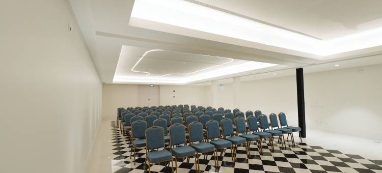 The Vinea Collection 酒店 由 Piamonte Hotels 提供(The Vinea Collection Hotel by Piamonte Hotels)图片