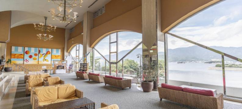 小豆岛海湾度假酒店(Bay Resort Hotel Shodoshima)图片