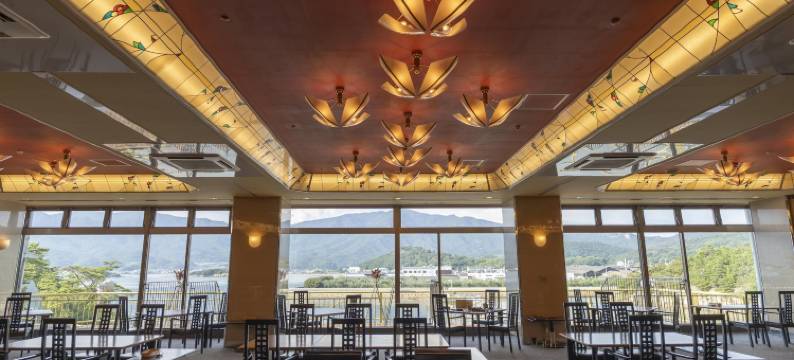 小豆岛海湾度假酒店(Bay Resort Hotel Shodoshima)图片