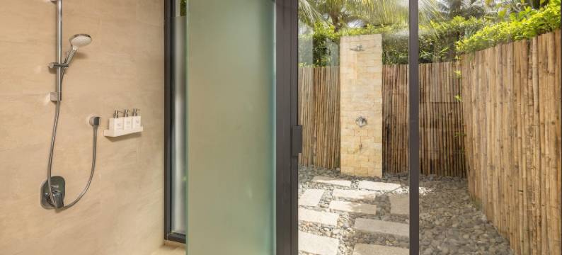 后川美利亚海滩度假酒店(Melia Ho Tram Beach Resort)图片