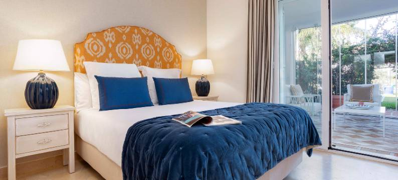 Genteel Home El Presidente图片