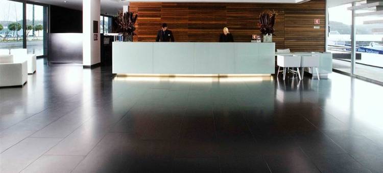 贝伦阿尔蒂斯酒店及水疗中心 - 设计酒店成员(Altis Belem Hotel & Spa, a Member of Design Hotels)图片