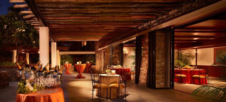 蒙太奇卡帕鲁亚湾酒店(Montage Kapalua Bay)图片