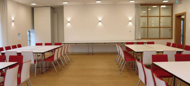 施泰根豪斯乡村酒店(Landhotel Steigenhaus)图片