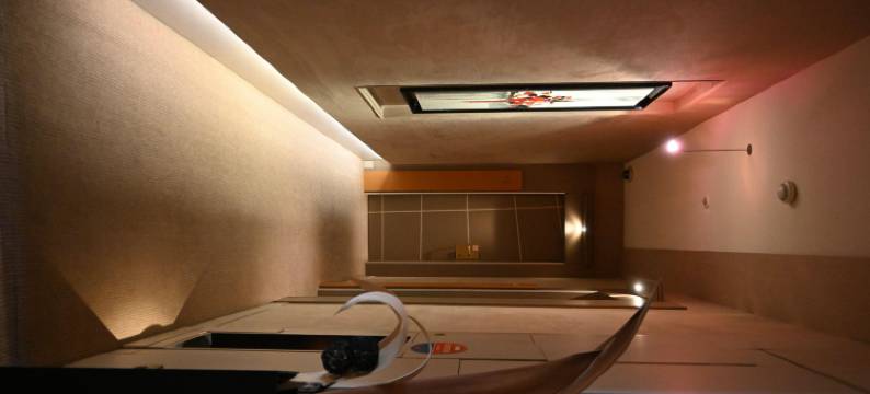 LOGIS 博雷尔酒店(Logis Hôtel Borel)图片